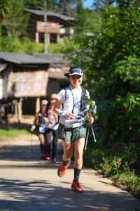 BIB: 330
                            <button type="button" onclick="openModal(19340738)" class="btn btn-primary btn-sm float-right btn-popup" data-toggle="modal" data-target=".modal-high-quality">
                        <i class="fas fa-shopping-cart"></i> Add to Cart
                    </button>
                                            <button type="button" onclick="isThisMe(19340738, true)" class="btn btn-success btn-sm float-right btn-popup btn-isme hidden" data-toggle="tooltip" data-placement="bottom" title="นี่คือรูปของคุณใช่ไหม คลิกที่นี่เพื่อเอาเข้าอัลบั้ม">
                        <i class="fas fa-plus"></i> Add to album
                    </button>
                    <button type="button" onclick="isThisMe(19340738, false)" class="btn btn-warning btn-sm float-right btn-popup btn-isnotme hidden">
                        <i class="fas fa-ban"></i> Remove from album
                    </button>